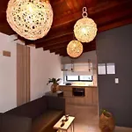 Moderno Apartamento Medellin Con Jacuzzi Y Aire Acondicionado