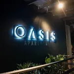 Moderno Apartamento Medellin Con Jacuzzi Y Aire Acondicionado