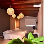 Moderno Apartamento Medellin Con Jacuzzi Y Aire Acondicionado