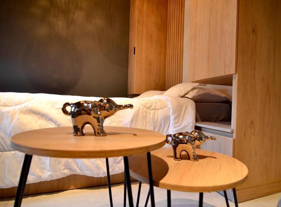 Moderno Apartamento Con Jacuzzi Y Aire Acondicionado Apartamento Medellín